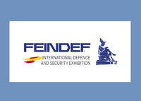 feindef foto