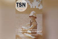 TSN 18