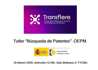 taller oepm transfiere