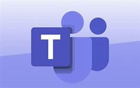 MS Teams