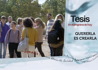 Tesis