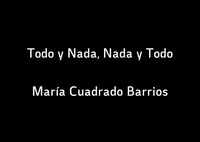 todo