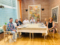 Equipo