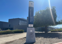 Totem