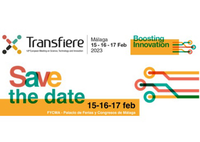 Foro Transfiere 