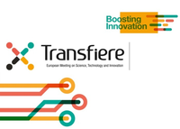 transfiere proxima edicion