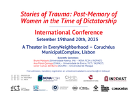 Trauma