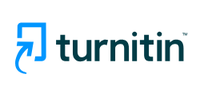 Turnitin