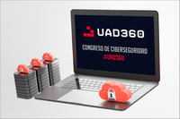 III Congreso UAD360 2023