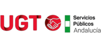 ugt