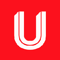UPAEP-logo.png