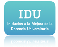 IDU