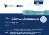 JORNADAS-EXTRANJERISTAS