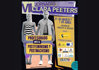 VIIClaraPeeters