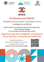 SEMINARIO ENCIC 2023