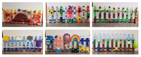 Proyectos