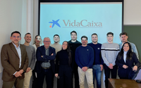 MCAF_VIDACAIXA