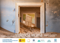 ViolenciaVicaria