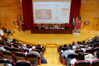 Congreso OCSPI