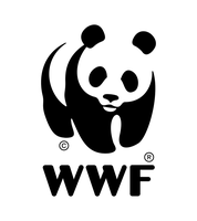 WWF España