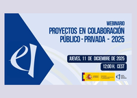 webinario CPP2025