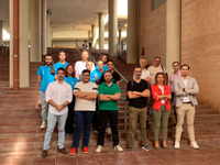 GrupoHD1
