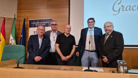 Academia alagueña de Ciencias