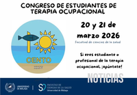 Congreso Estudiantes de T.O.