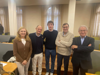 noticiapremioprximanl1