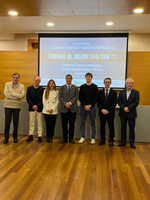 noticiapremioprximanl2