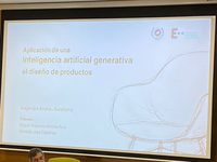 noticiapremioprximanl4