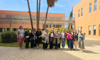 workshop 17/04/2026