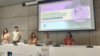 workshop26