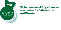 Logo_WISMC2025