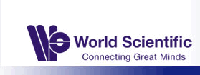 WorldScientific