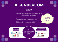 X_GENDERCOM