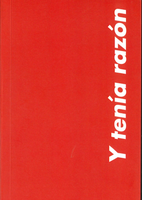 Yteniarazon