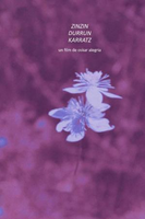 Zinzindurrunkarratz,