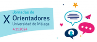 jornadas