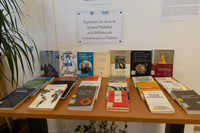 Homenaje a Mattelart