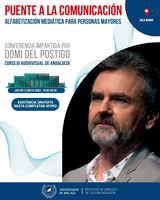 conferencia-domi-del-postigo