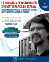 Reverso Films