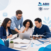 Proyecto Internacional ABH San Juan