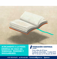 acercamiento