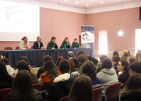 Acto apertura Mollina 26