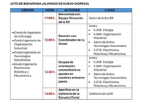 acto 2