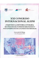 aleph portada