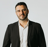ALFONSO-PEREZ-ELCUARTEL