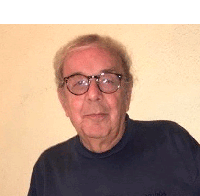 antonio