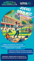 openmic